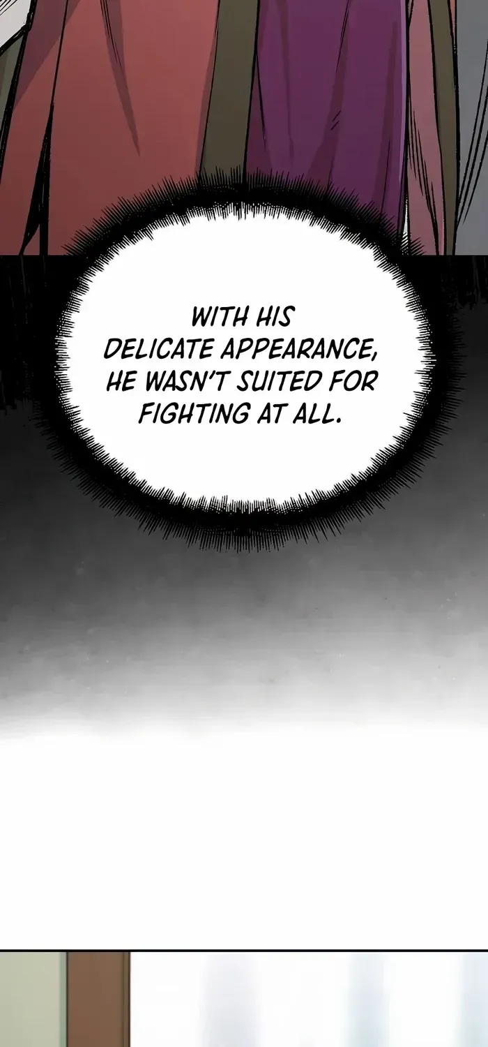 Reborn As The Heavenly Demon Chapter 17 page 48 - 
