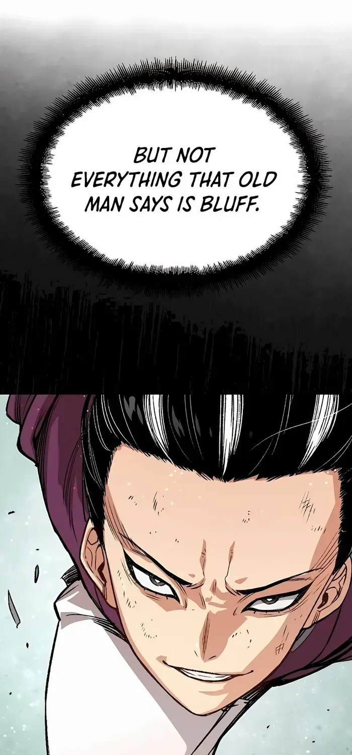 Reborn As The Heavenly Demon Chapter 17 page 50 - 