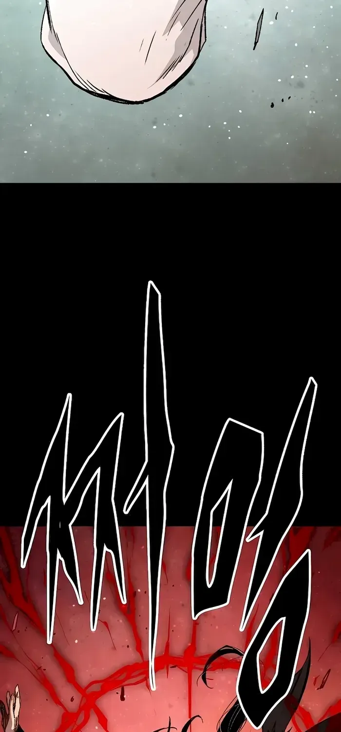 Reborn As The Heavenly Demon Chapter 17 page 51 - 