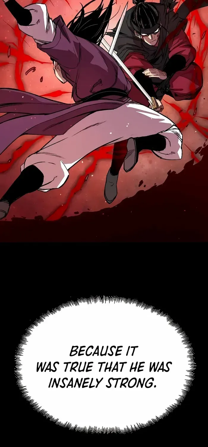 Reborn As The Heavenly Demon Chapter 17 page 52 - 
