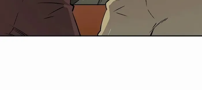 Reborn As The Heavenly Demon Chapter 17 page 55 - 