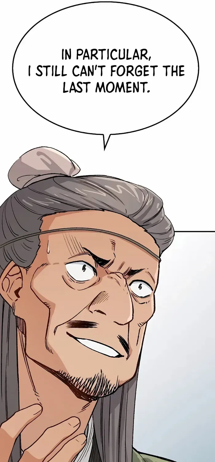 Reborn As The Heavenly Demon Chapter 17 page 56 - 
