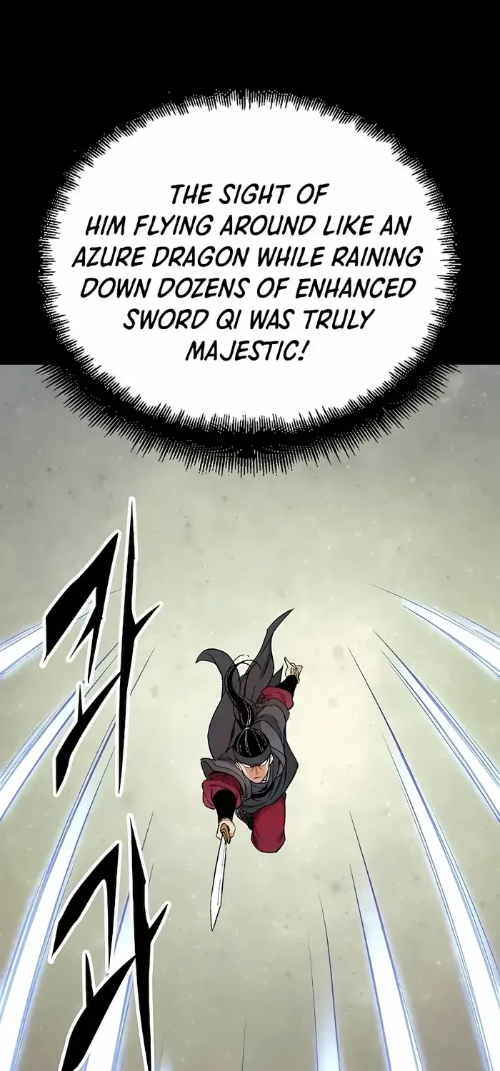 Reborn As The Heavenly Demon Chapter 17 page 59 - 