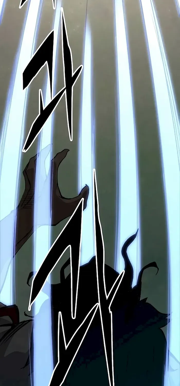 Reborn As The Heavenly Demon Chapter 17 page 60 - 