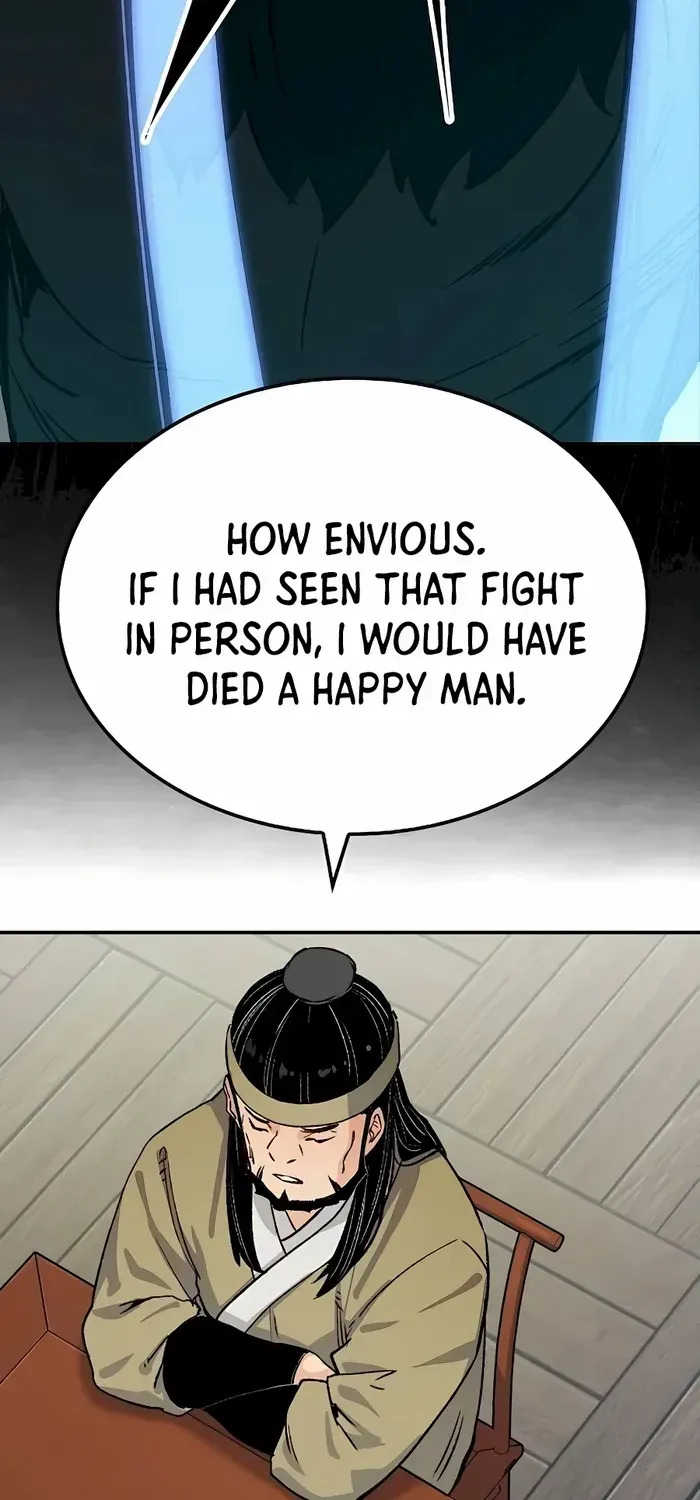 Reborn As The Heavenly Demon Chapter 17 page 61 - 