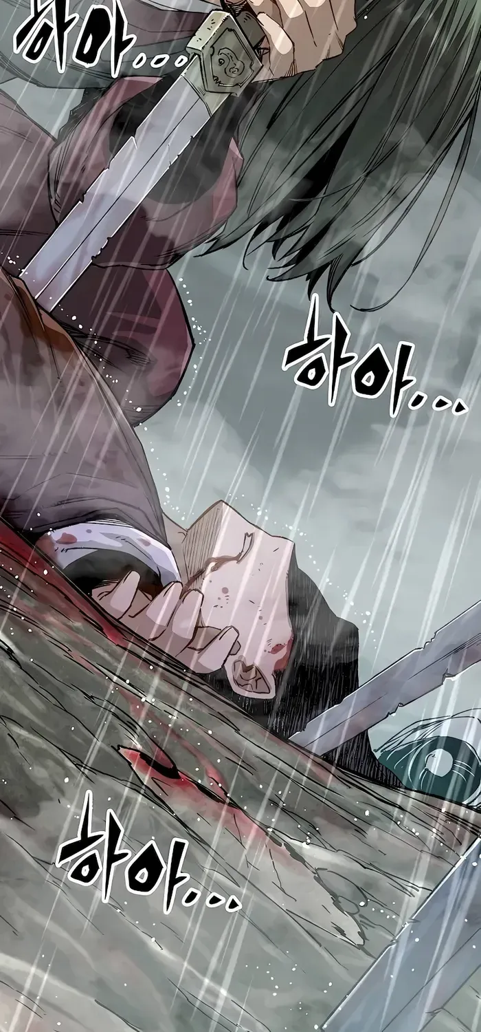 Reborn As The Heavenly Demon Chapter 17 page 65 - 
