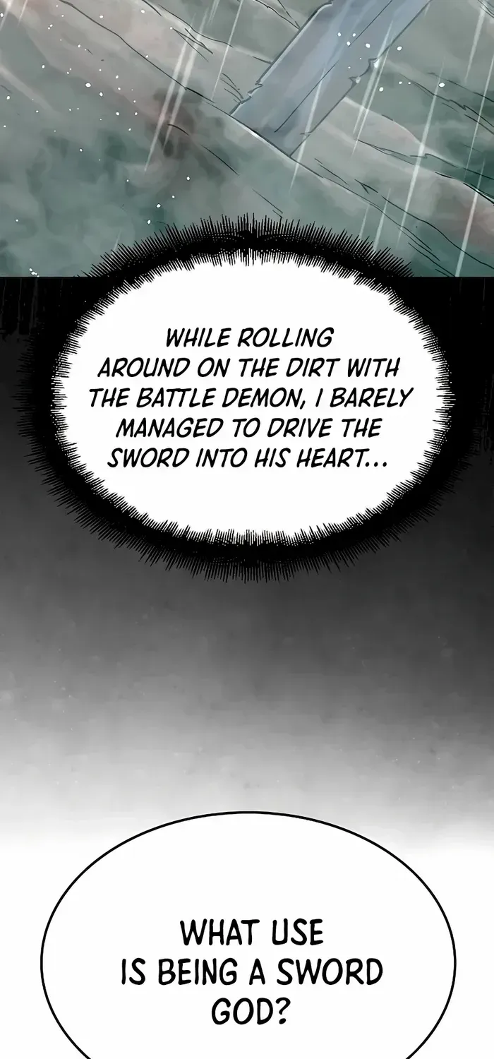 Reborn As The Heavenly Demon Chapter 17 page 66 - 