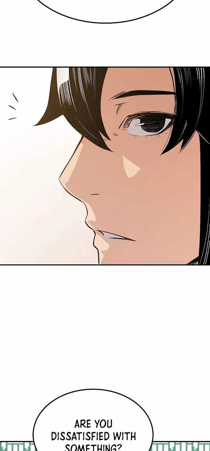Reborn As The Heavenly Demon Chapter 17 page 67 - 