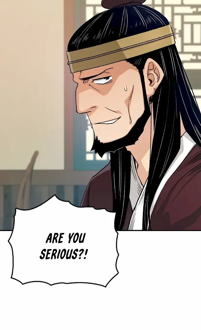Reborn As The Heavenly Demon Chapter 17 page 69 - 