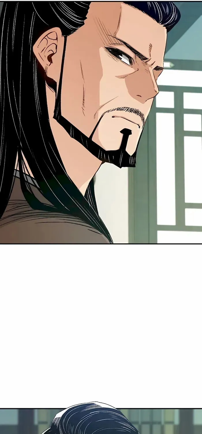 Reborn As The Heavenly Demon Chapter 17 page 8 - 