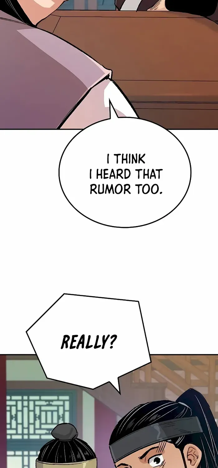 Reborn As The Heavenly Demon Chapter 17 page 72 - 