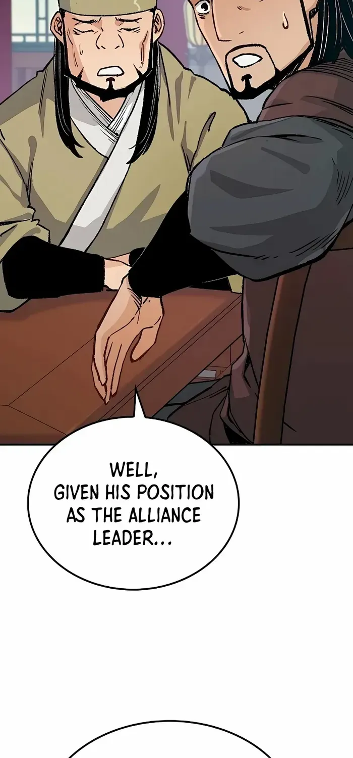 Reborn As The Heavenly Demon Chapter 17 page 73 - 