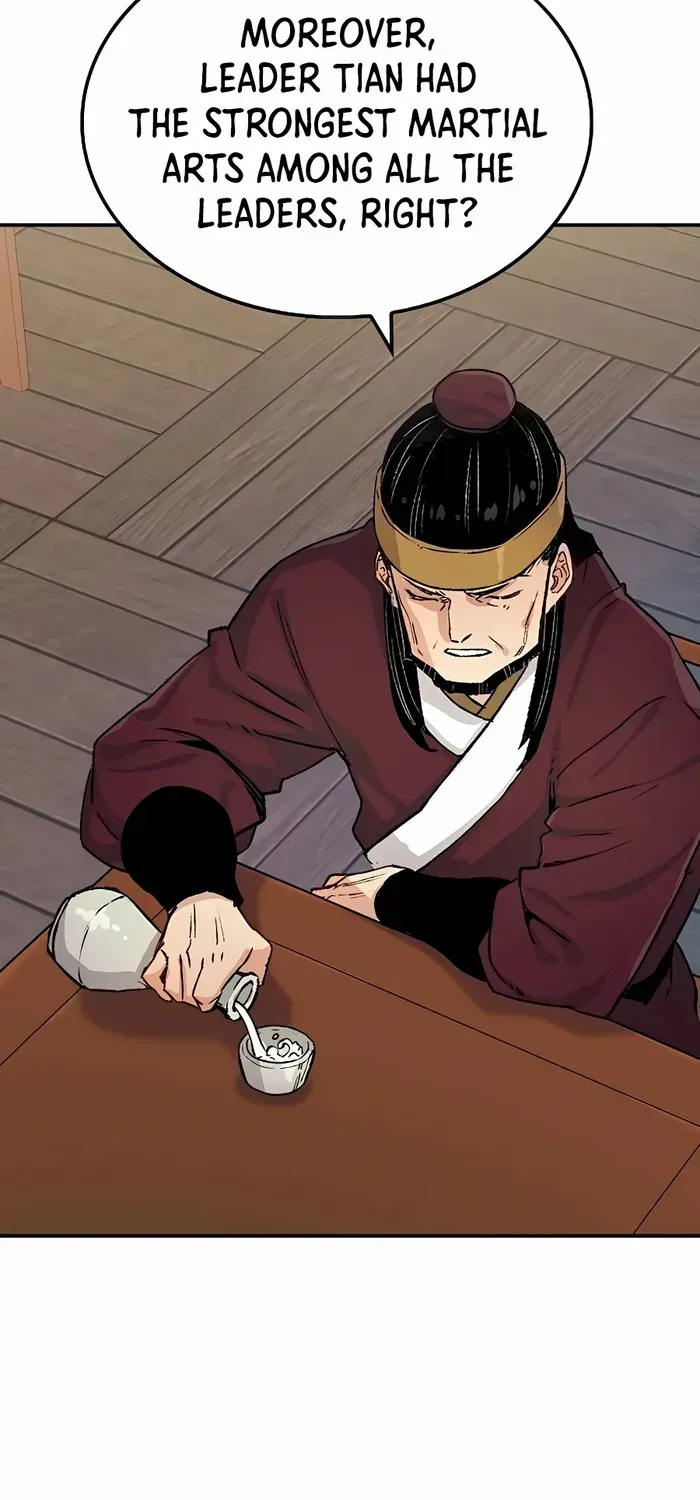 Reborn As The Heavenly Demon Chapter 17 page 74 - 
