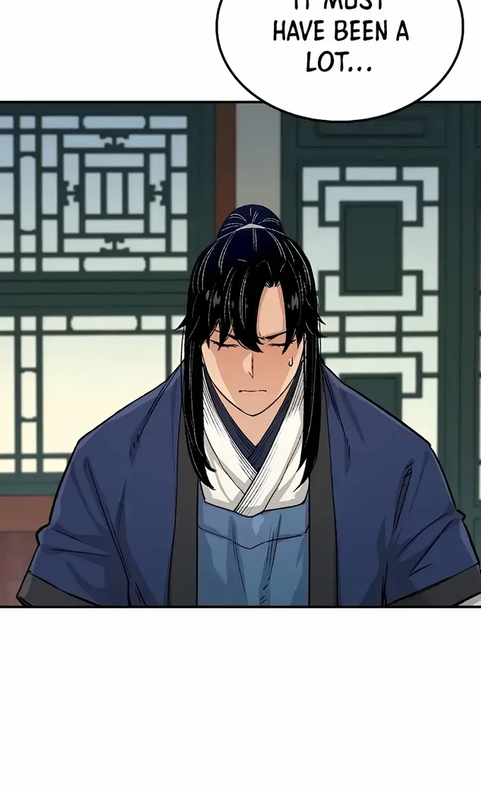 Reborn As The Heavenly Demon Chapter 17 page 76 - 