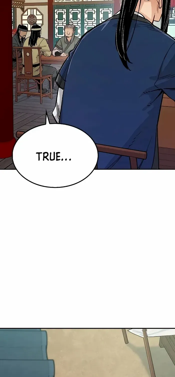 Reborn As The Heavenly Demon Chapter 17 page 79 - 