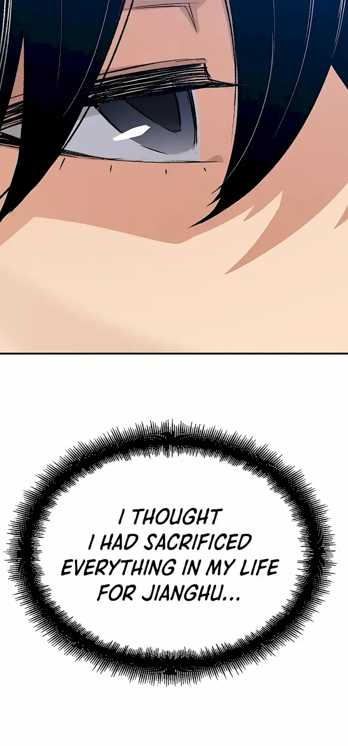 Reborn As The Heavenly Demon Chapter 17 page 82 - 
