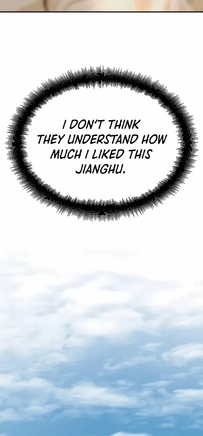 Reborn As The Heavenly Demon Chapter 17 page 85 - 