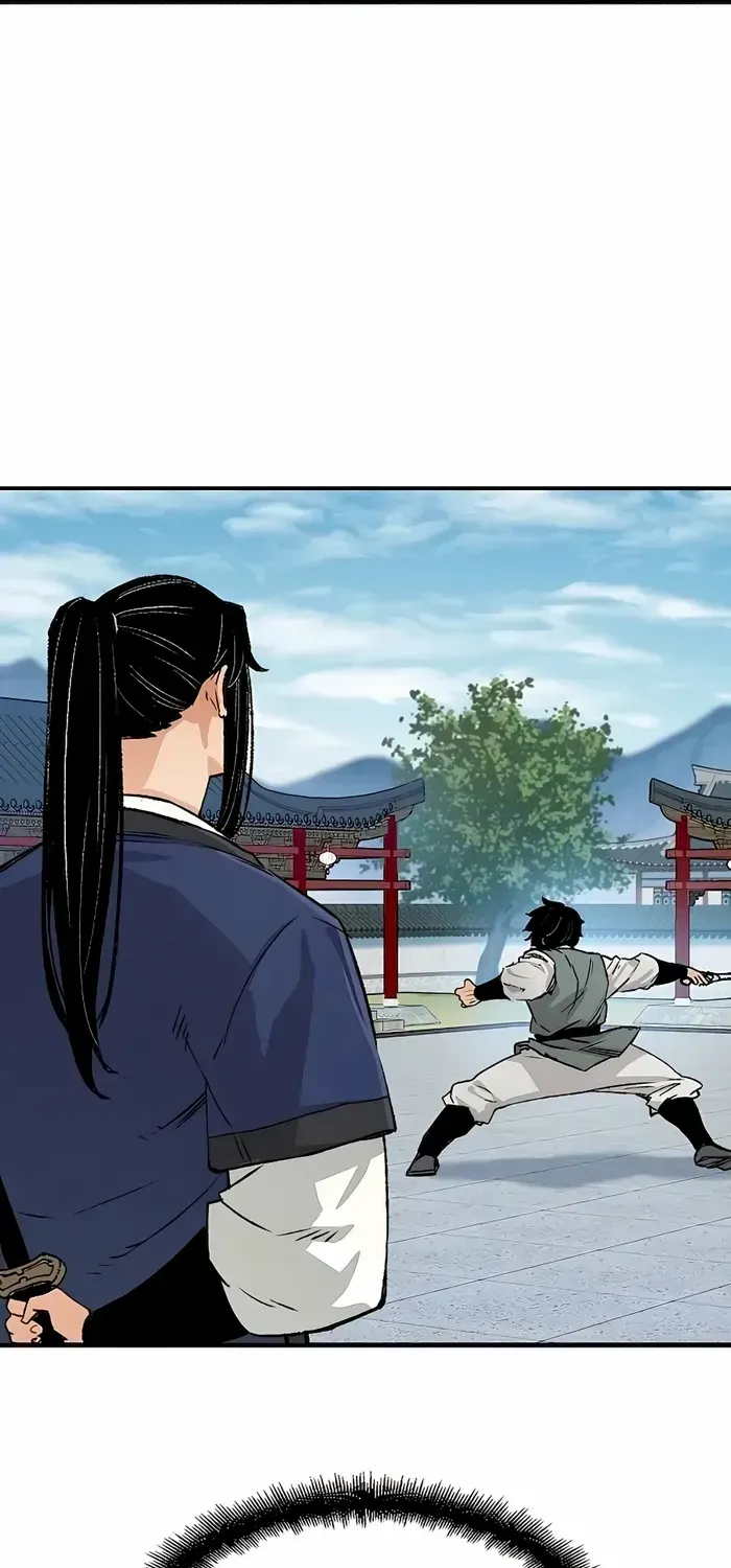 Reborn As The Heavenly Demon Chapter 17 page 89 - 