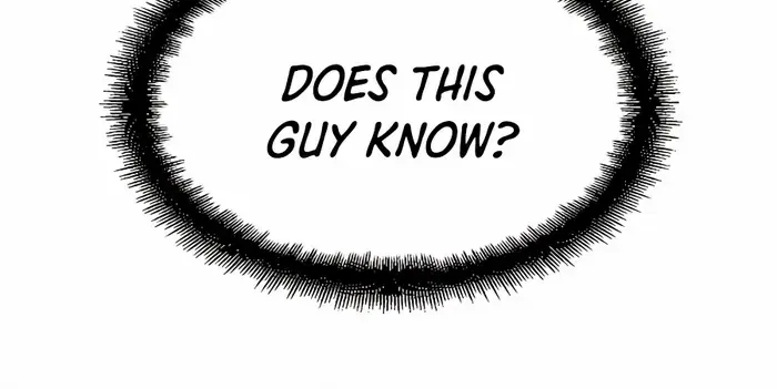 Reborn As The Heavenly Demon Chapter 17 page 90 - 