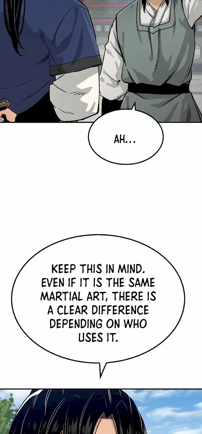 Reborn As The Heavenly Demon Chapter 17 page 95 - 