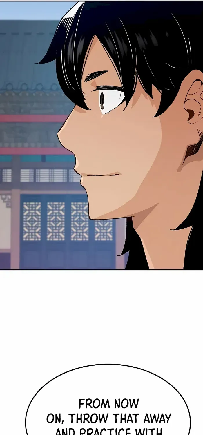 Reborn As The Heavenly Demon Chapter 17 page 98 - 