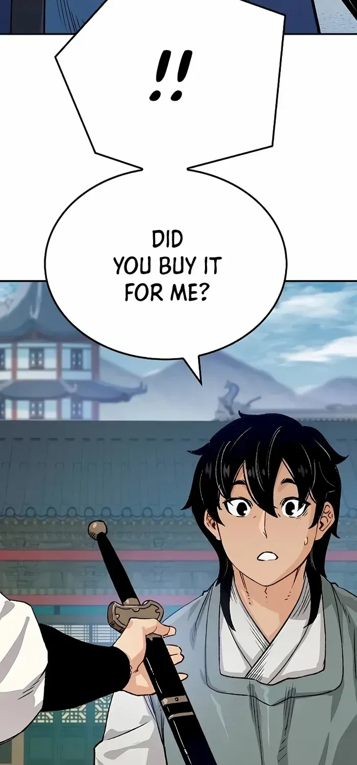 Reborn As The Heavenly Demon Chapter 17 page 100 - 