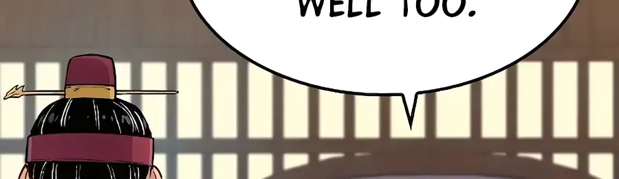Reborn As The Heavenly Demon Chapter 18 page 11 - 