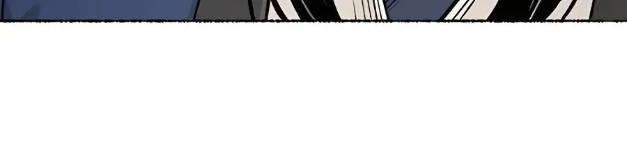 Reborn As The Heavenly Demon Chapter 18 page 101 - 