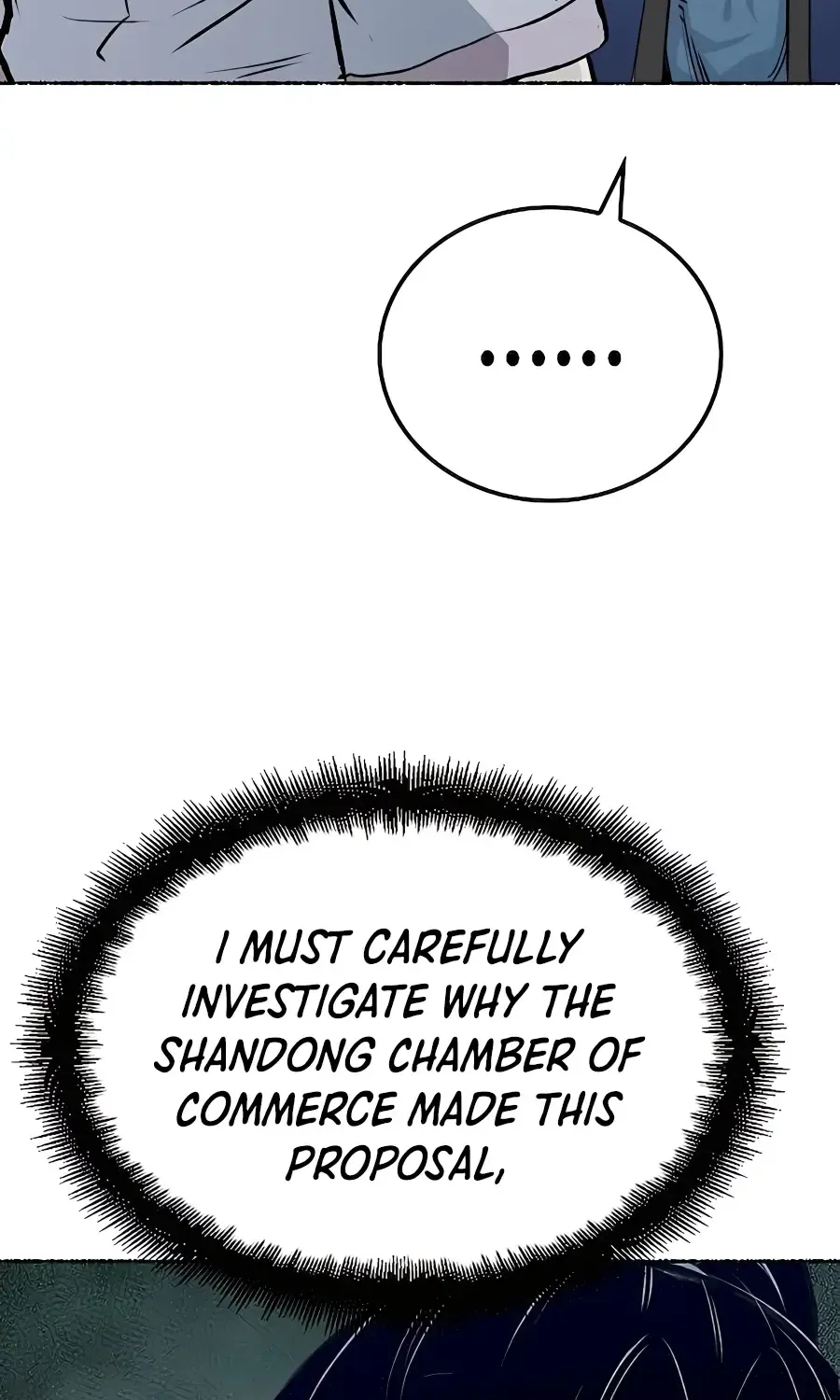 Reborn As The Heavenly Demon Chapter 18 page 103 - 