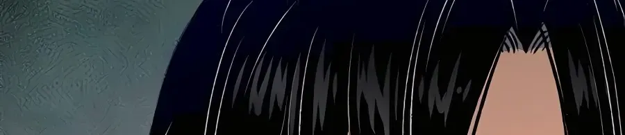 Reborn As The Heavenly Demon Chapter 18 page 104 - 