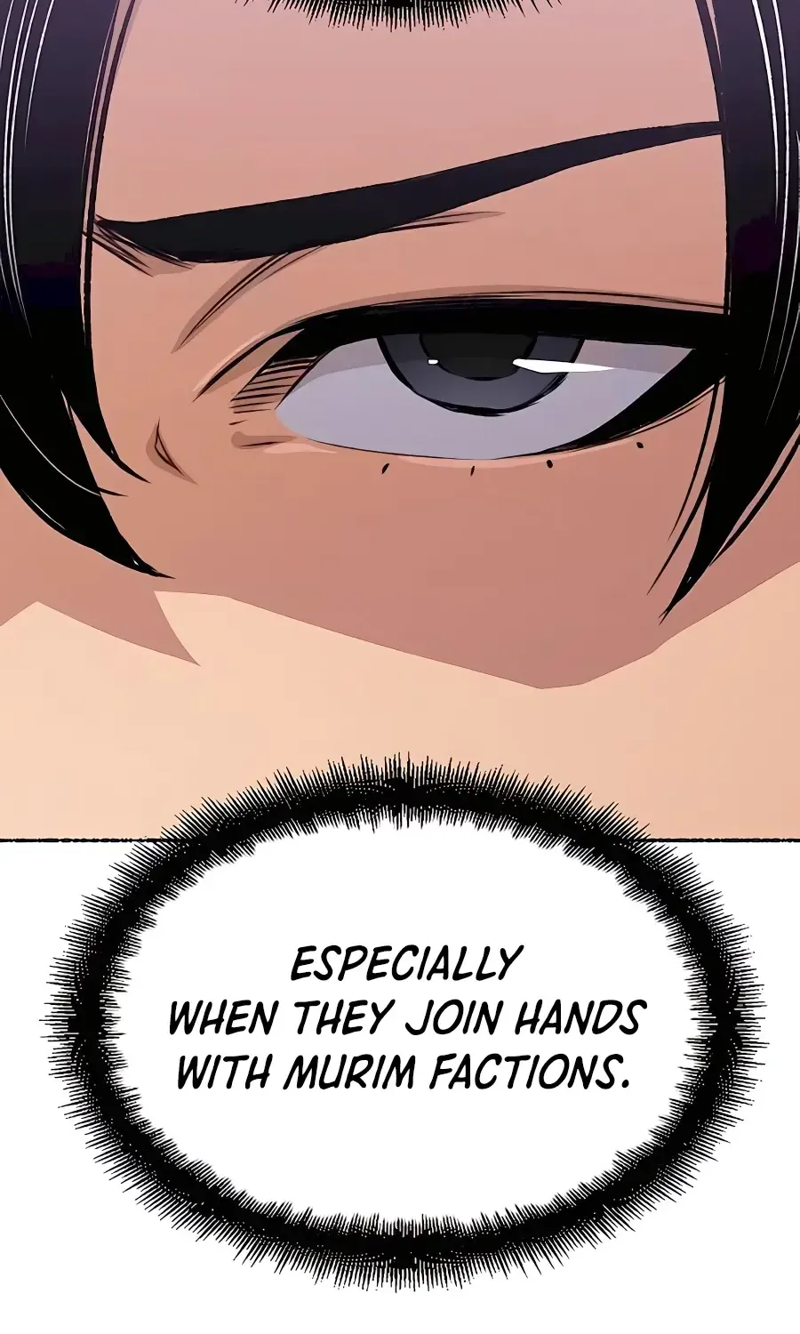 Reborn As The Heavenly Demon Chapter 18 page 106 - 