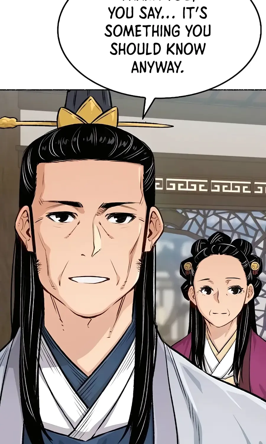 Reborn As The Heavenly Demon Chapter 18 page 109 - 