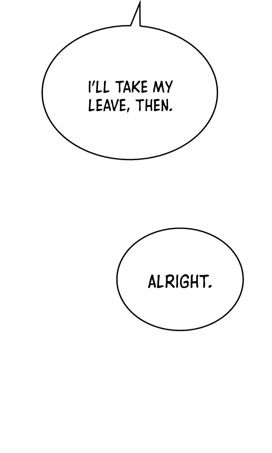 Reborn As The Heavenly Demon Chapter 18 page 112 - 