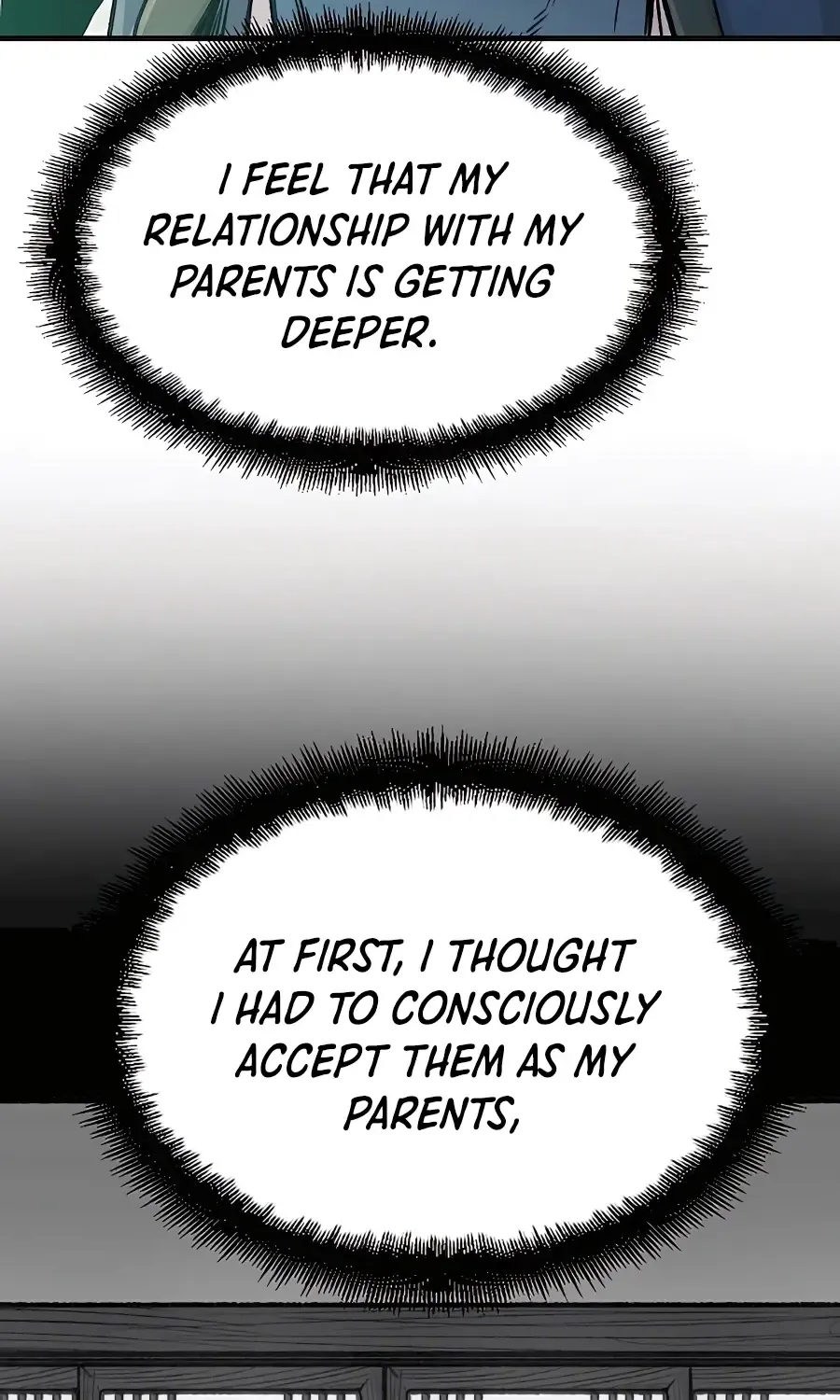 Reborn As The Heavenly Demon Chapter 18 page 115 - 