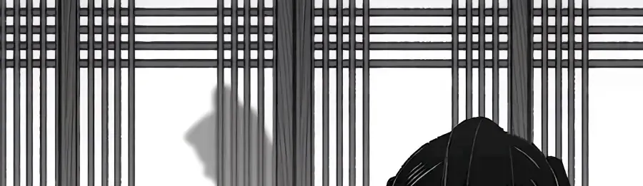 Reborn As The Heavenly Demon Chapter 18 page 116 - 