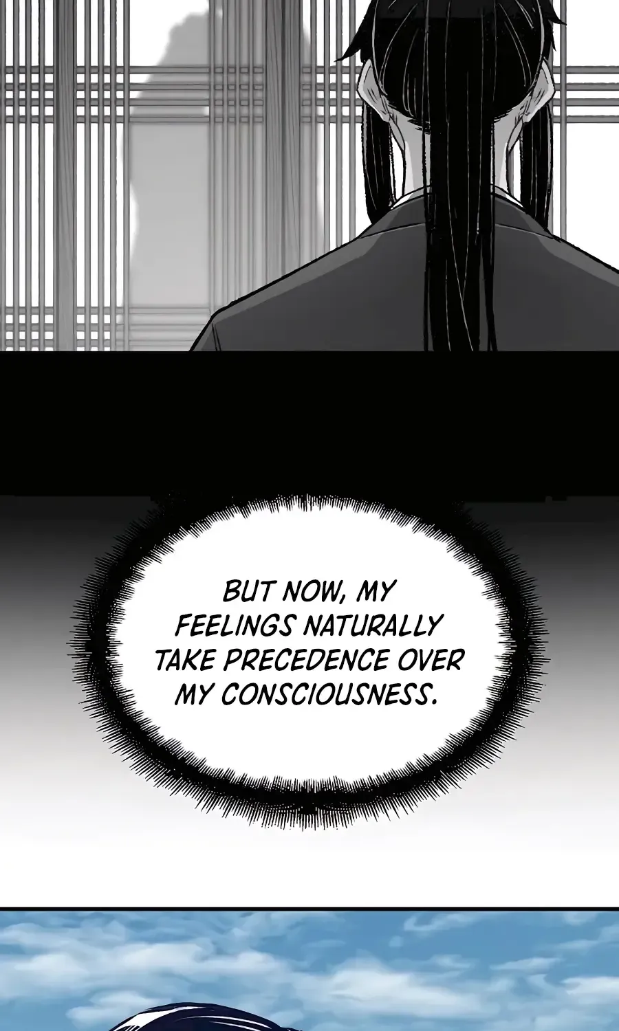 Reborn As The Heavenly Demon Chapter 18 page 117 - 