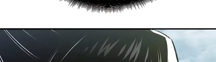 Reborn As The Heavenly Demon Chapter 18 page 119 - 