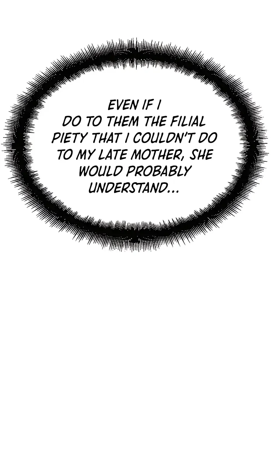 Reborn As The Heavenly Demon Chapter 18 page 121 - 