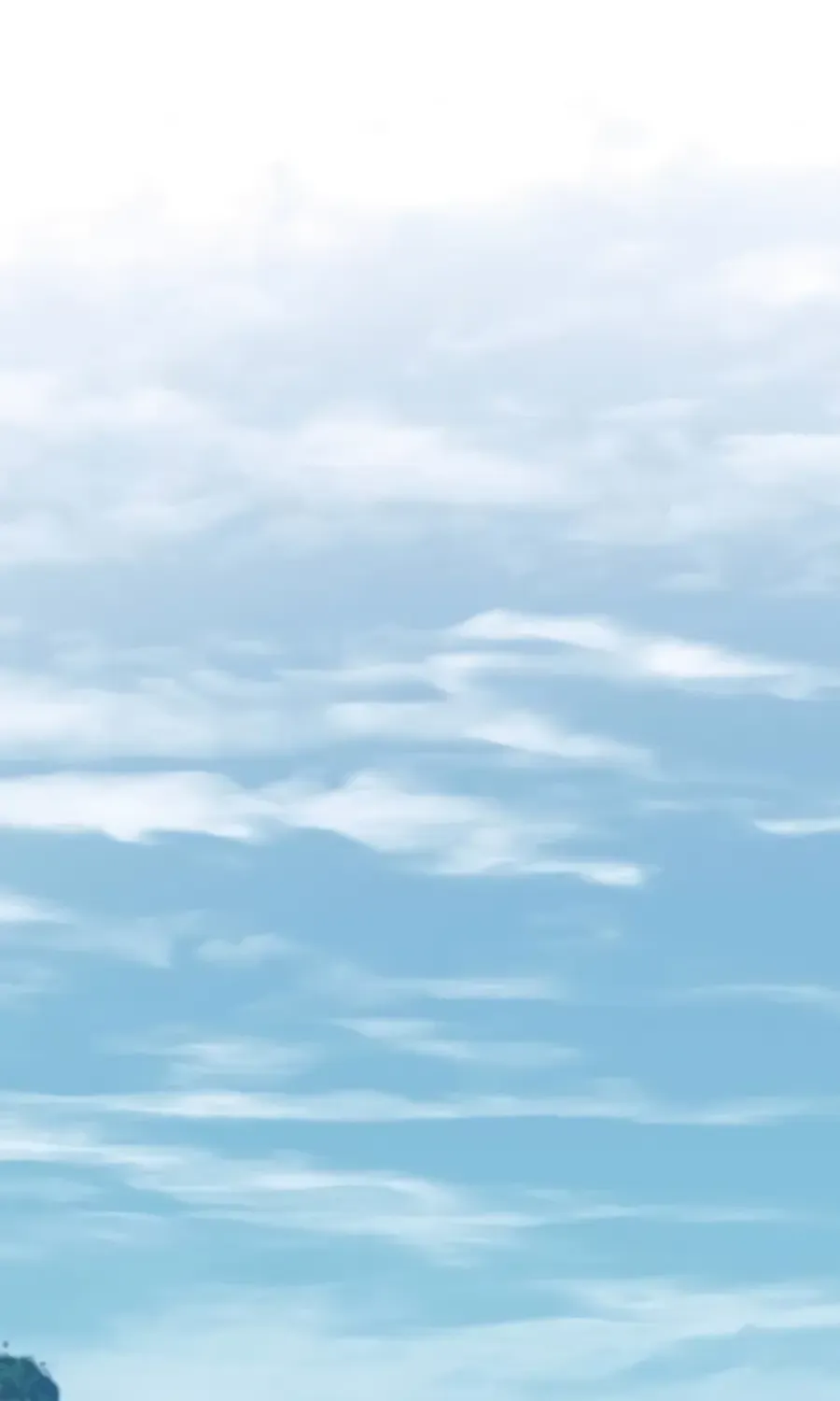 Reborn As The Heavenly Demon Chapter 18 page 123 - 