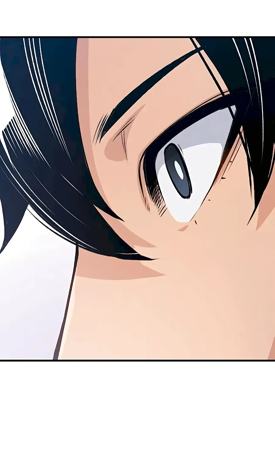 Reborn As The Heavenly Demon Chapter 18 page 126 - 