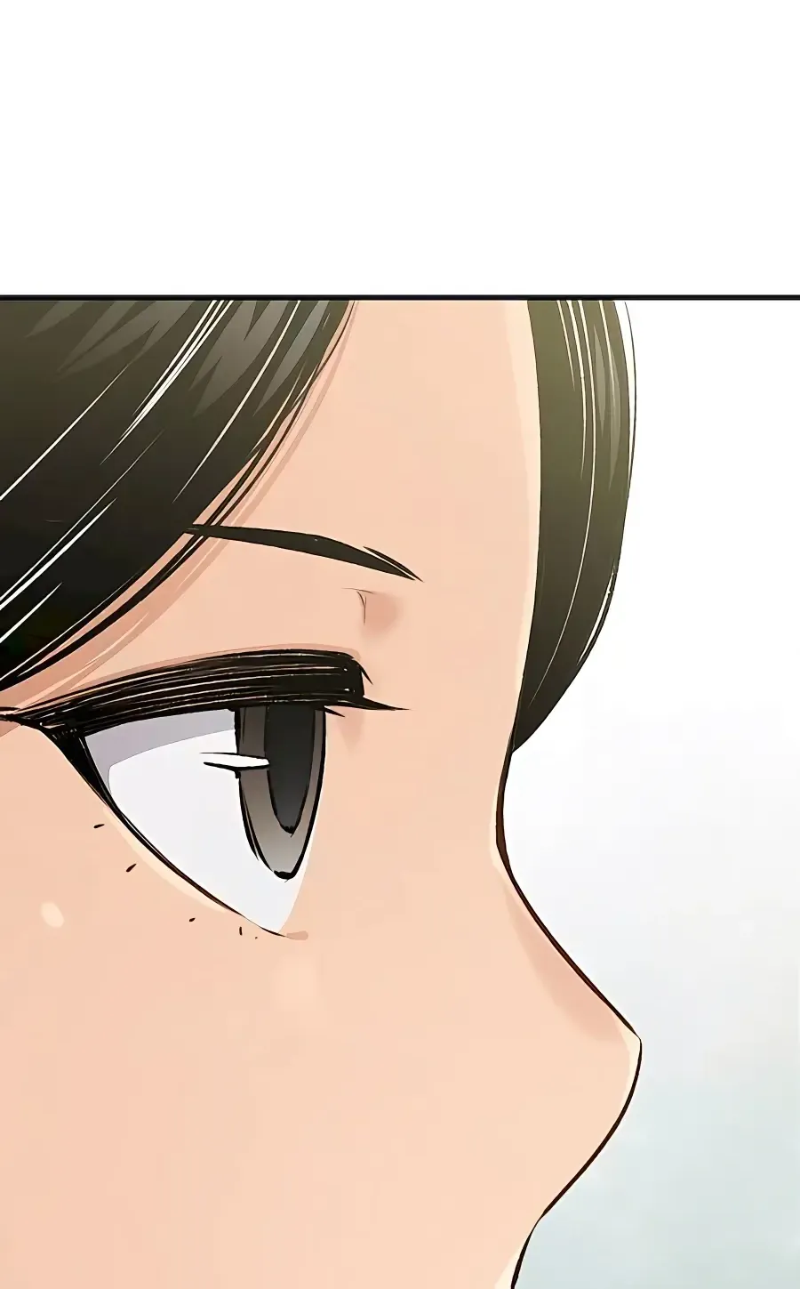 Reborn As The Heavenly Demon Chapter 18 page 127 - 