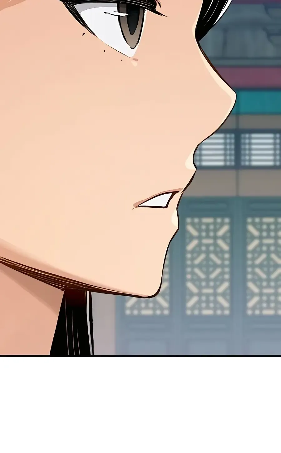 Reborn As The Heavenly Demon Chapter 18 page 133 - 