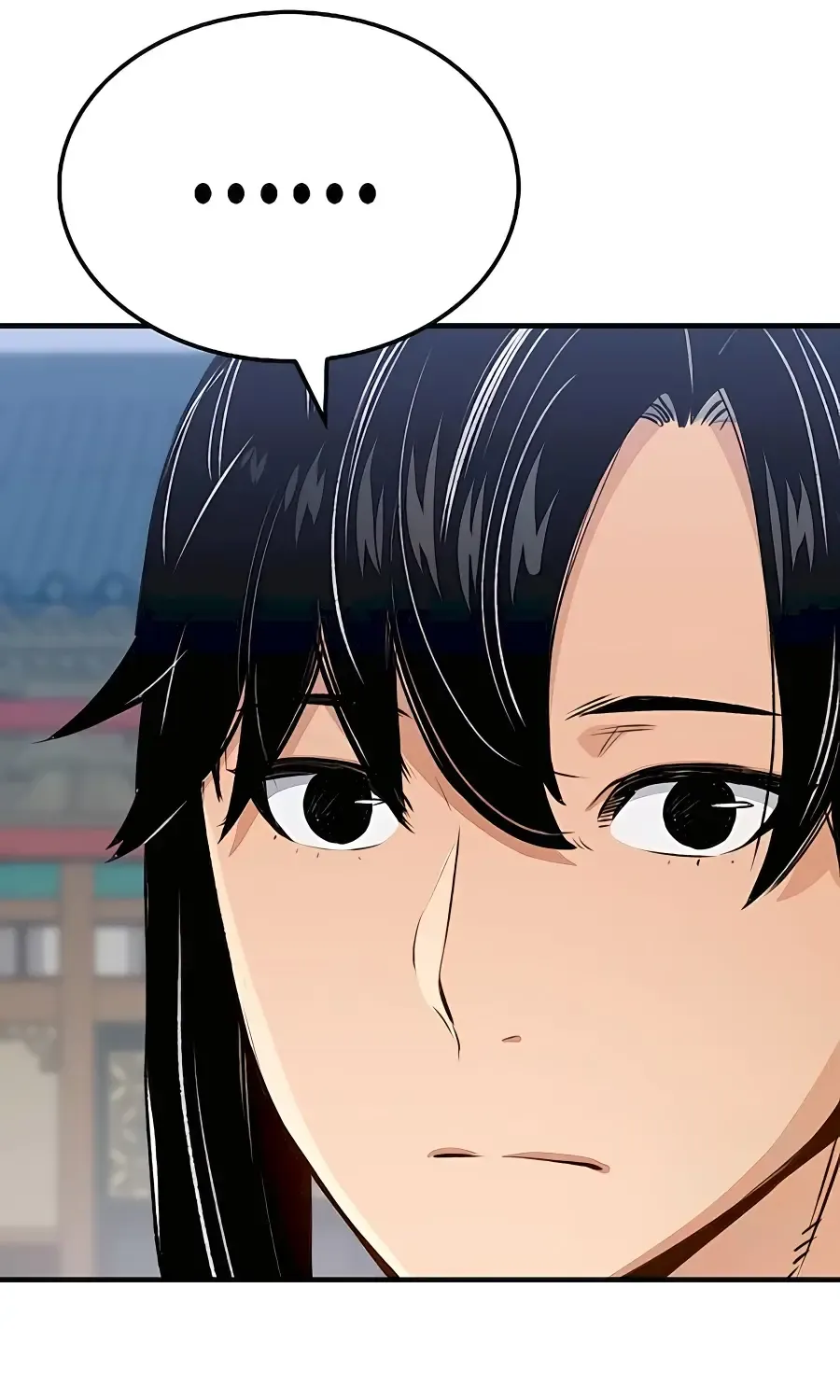 Reborn As The Heavenly Demon Chapter 18 page 134 - 