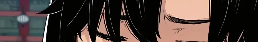 Reborn As The Heavenly Demon Chapter 18 page 136 - 