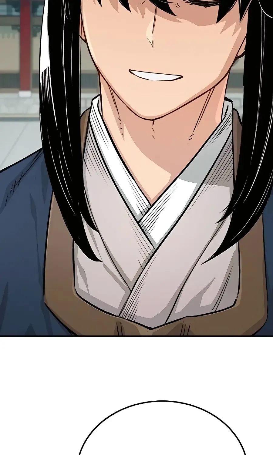 Reborn As The Heavenly Demon Chapter 18 page 137 - 