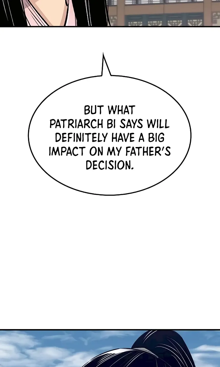Reborn As The Heavenly Demon Chapter 18 page 140 - 