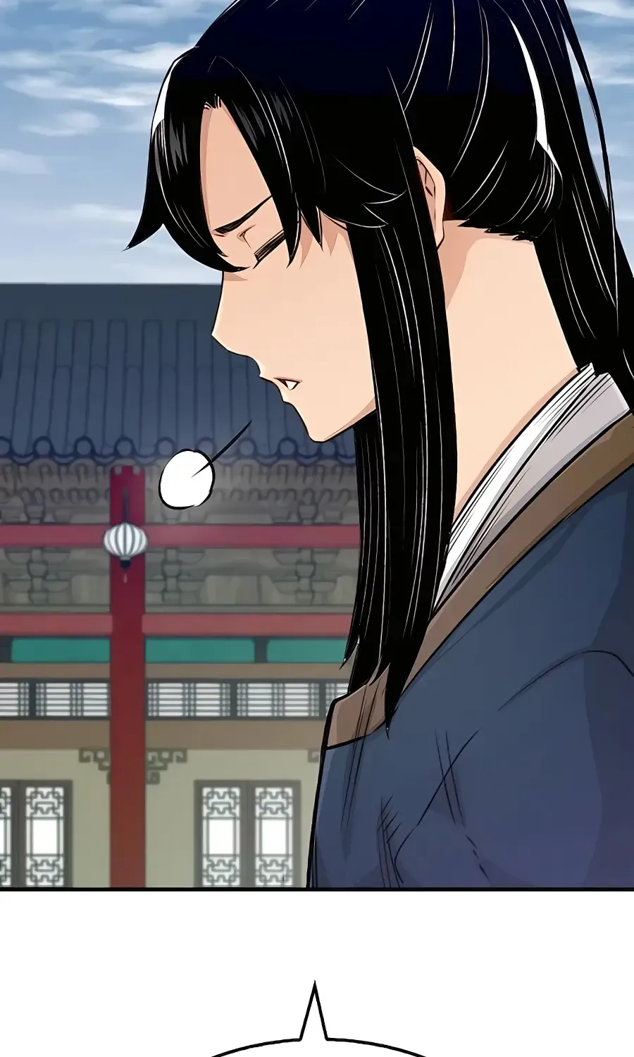 Reborn As The Heavenly Demon Chapter 18 page 141 - 