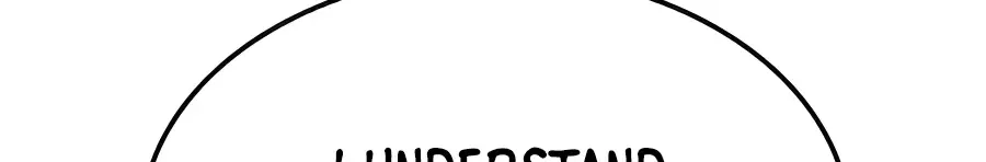 Reborn As The Heavenly Demon Chapter 18 page 142 - 