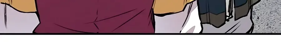 Reborn As The Heavenly Demon Chapter 18 page 145 - 