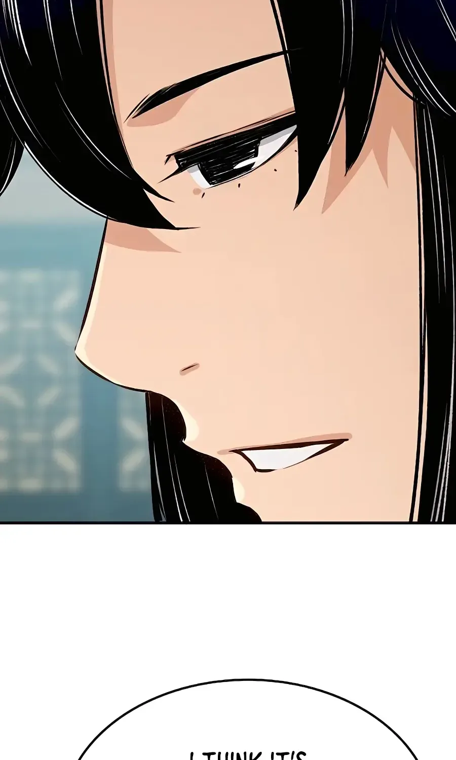 Reborn As The Heavenly Demon Chapter 18 page 147 - 